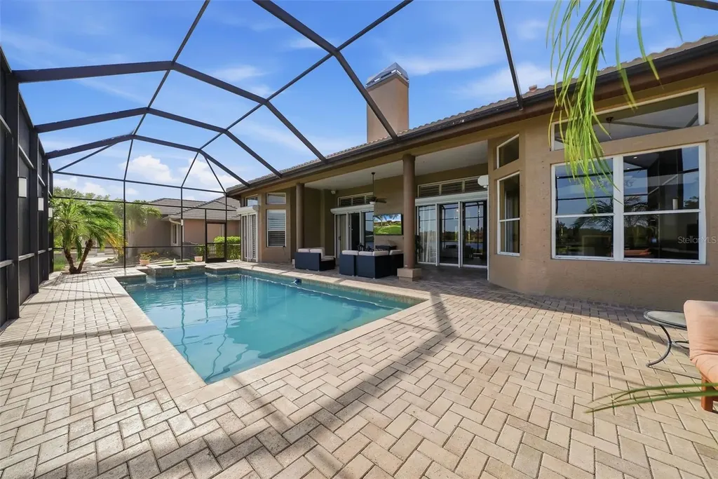 7226 Bryce Point N Pinellas Park FL 33782