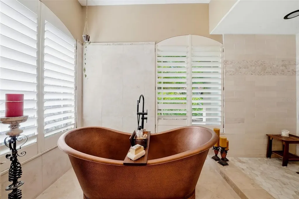 7226 Bryce Point N Pinellas Park FL 33782