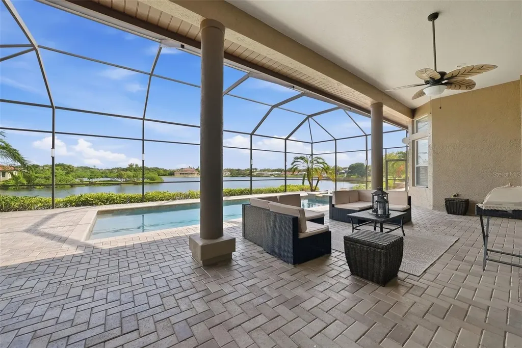 7226 Bryce Point N Pinellas Park FL 33782