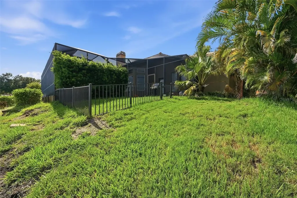 7226 Bryce Point N Pinellas Park FL 33782