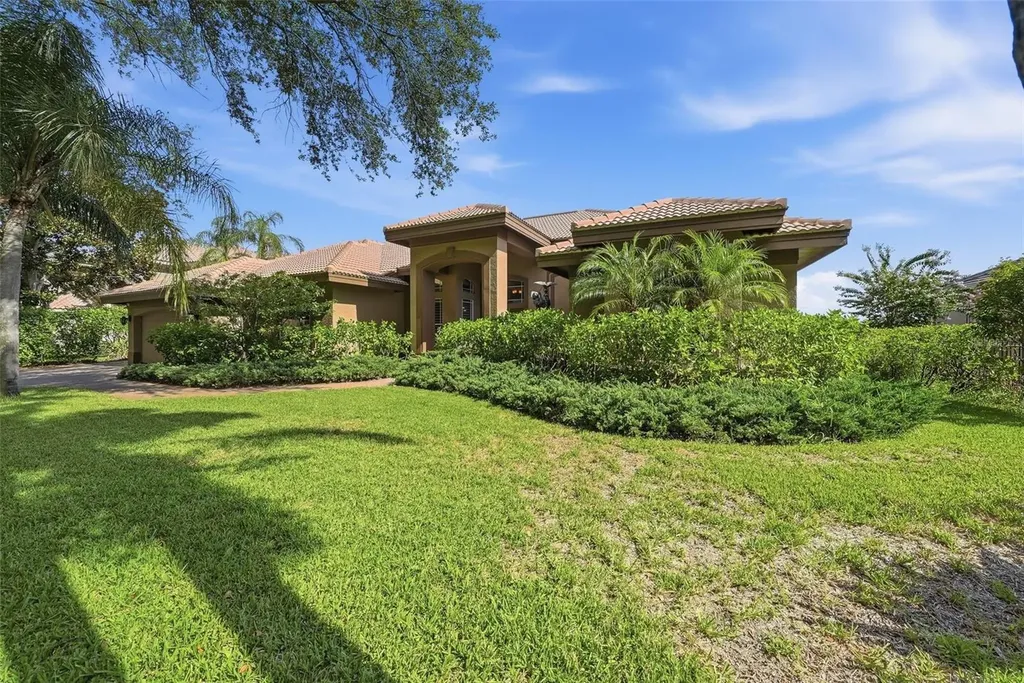 7226 Bryce Point N Pinellas Park FL 33782