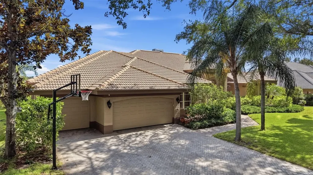 7226 Bryce Point N Pinellas Park FL 33782