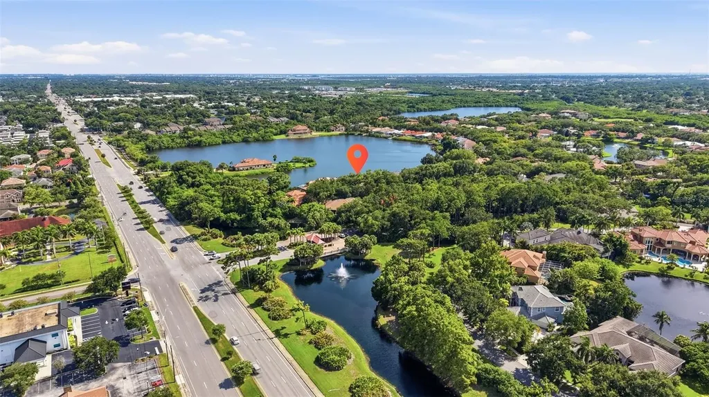 7226 Bryce Point N Pinellas Park FL 33782