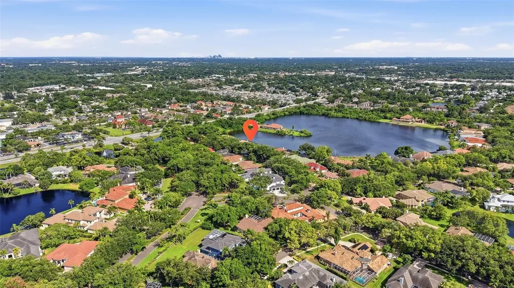 7226 Bryce Point N Pinellas Park FL 33782