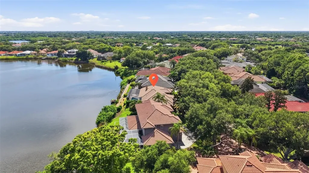 7226 Bryce Point N Pinellas Park FL 33782