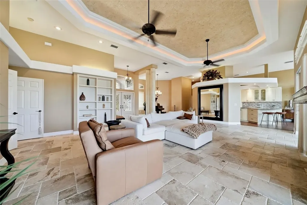 7226 Bryce Point N Pinellas Park FL 33782