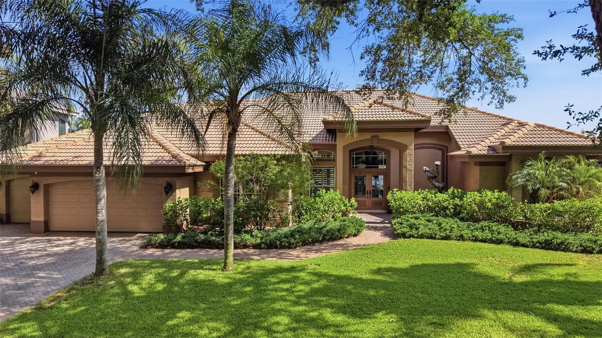 7226 Bryce Point N Pinellas Park FL 33782