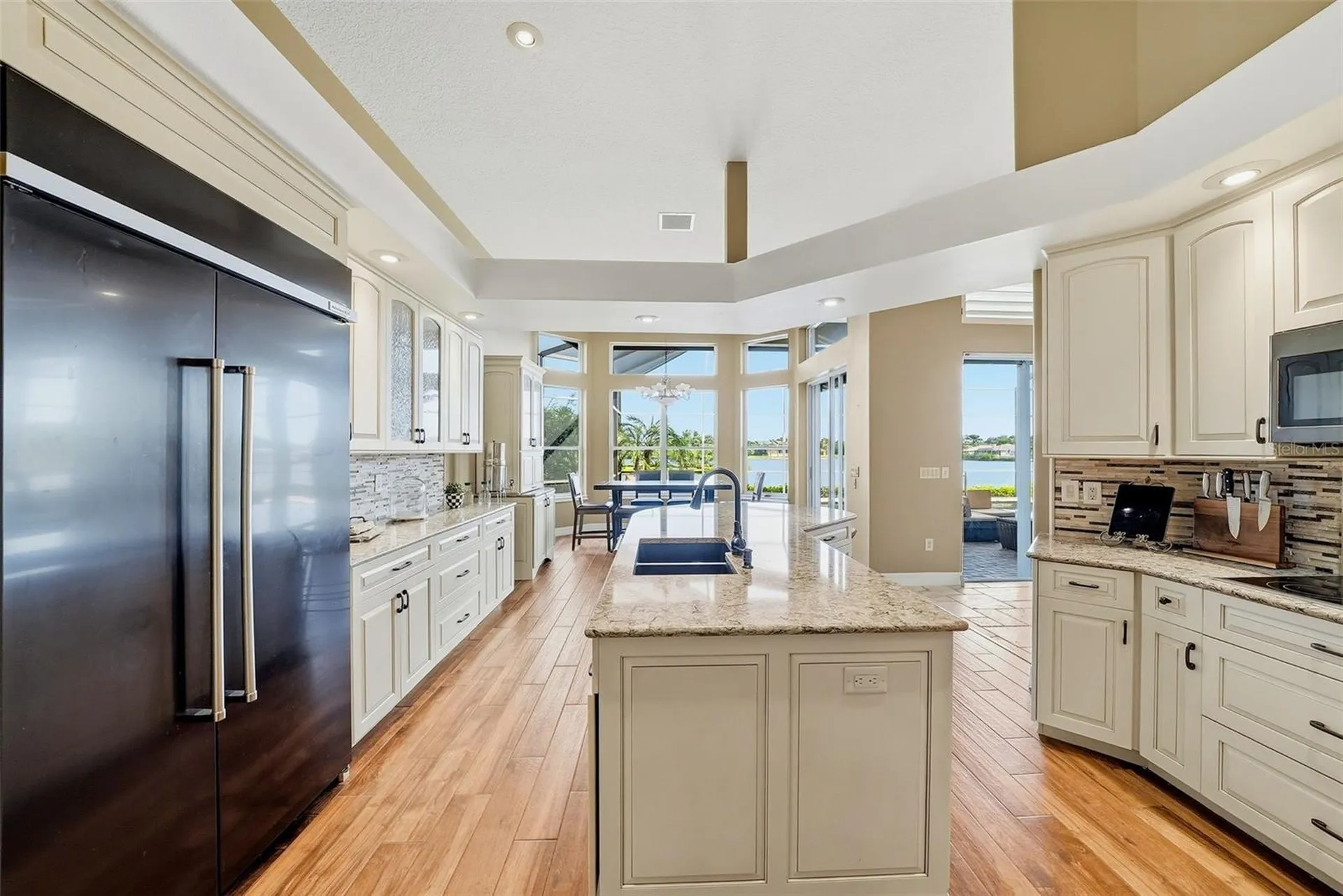 7226 Bryce Point N Pinellas Park FL 33782