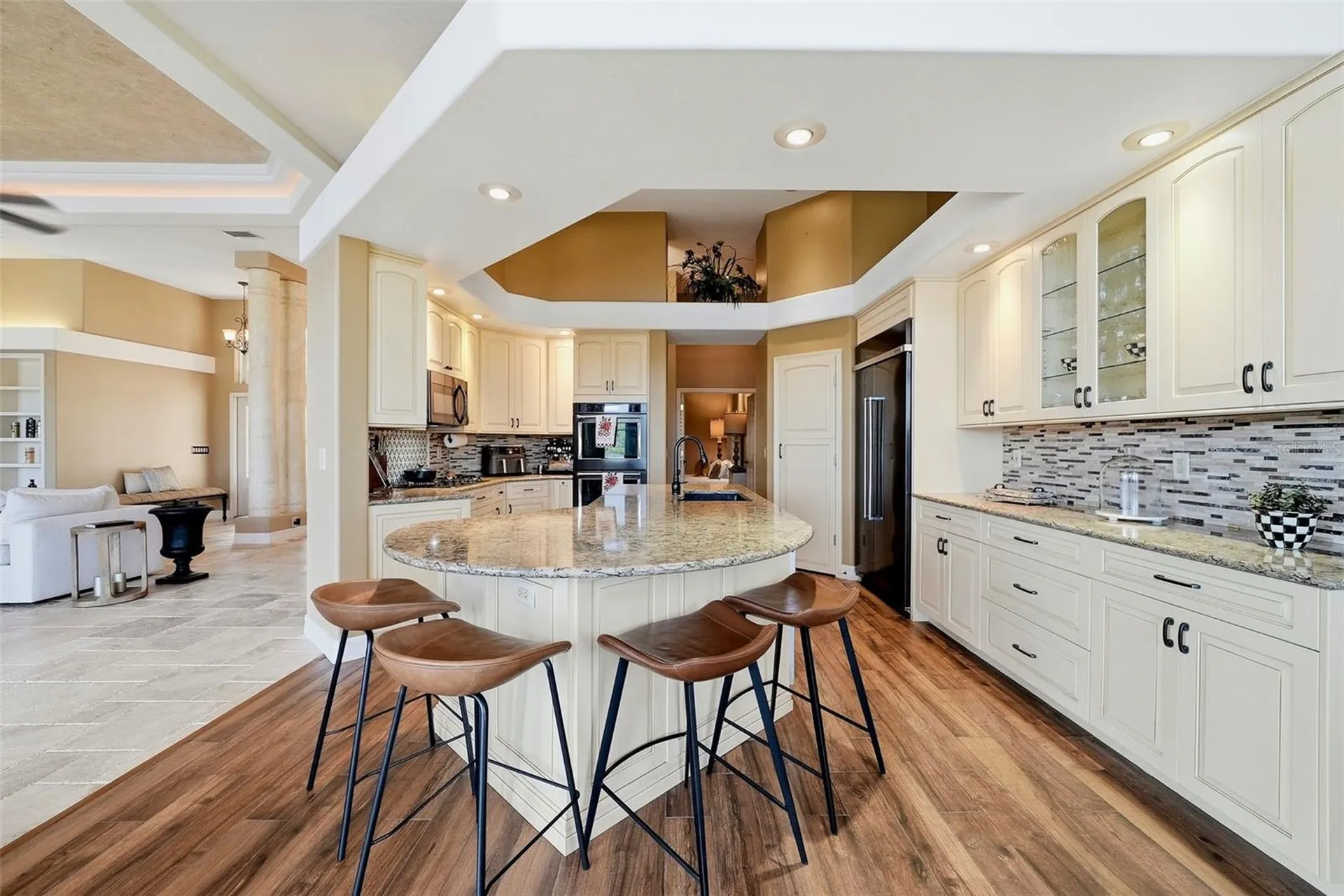 7226 Bryce Point N Pinellas Park FL 33782