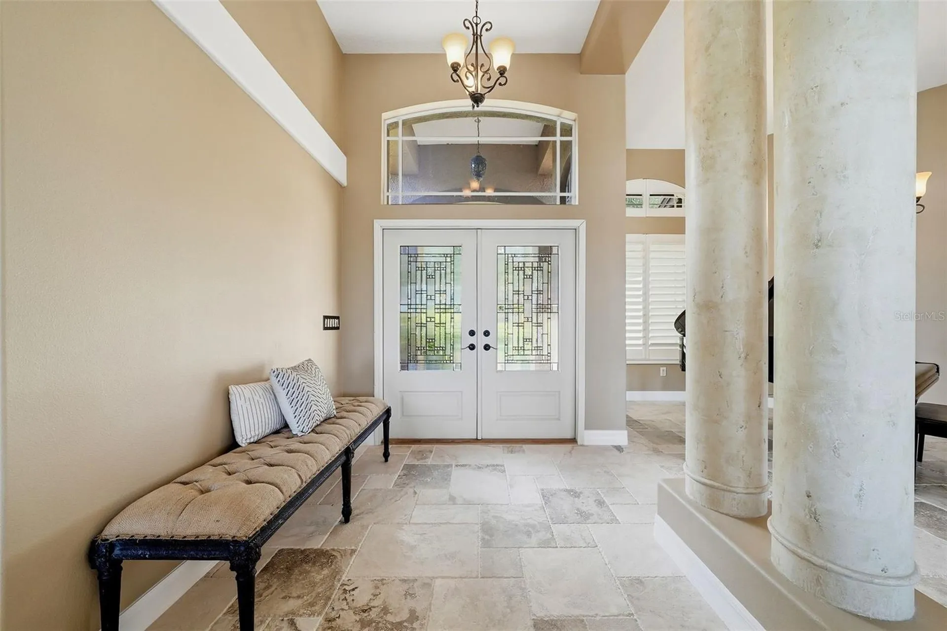 7226 Bryce Point N Pinellas Park FL 33782