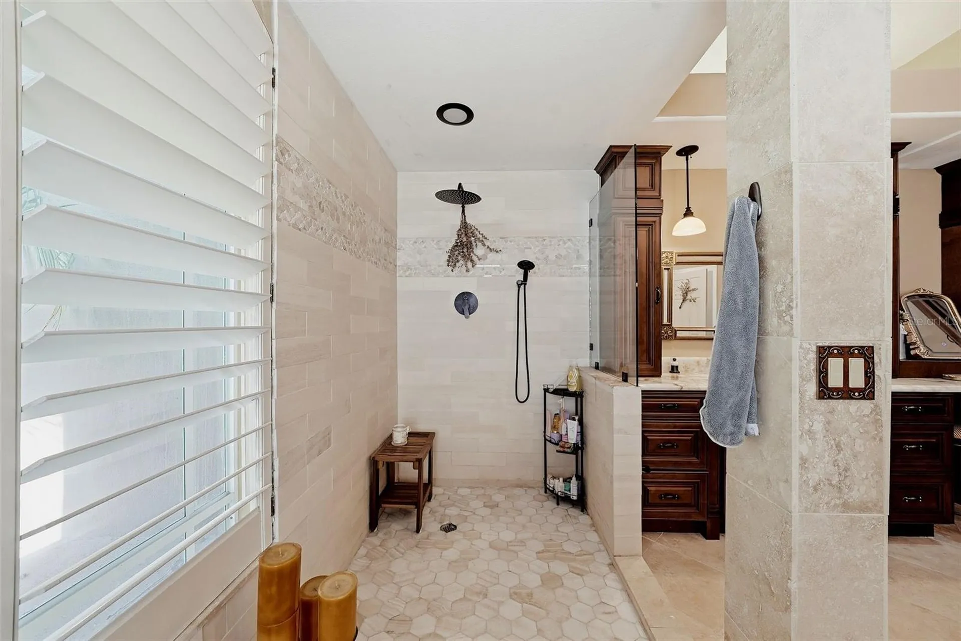 7226 Bryce Point N Pinellas Park FL 33782