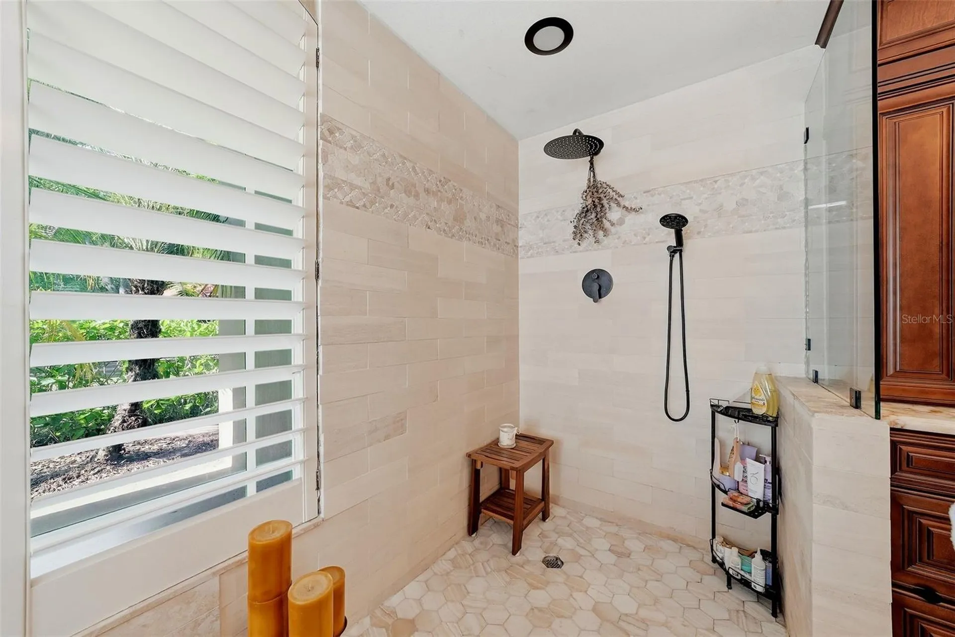 7226 Bryce Point N Pinellas Park FL 33782