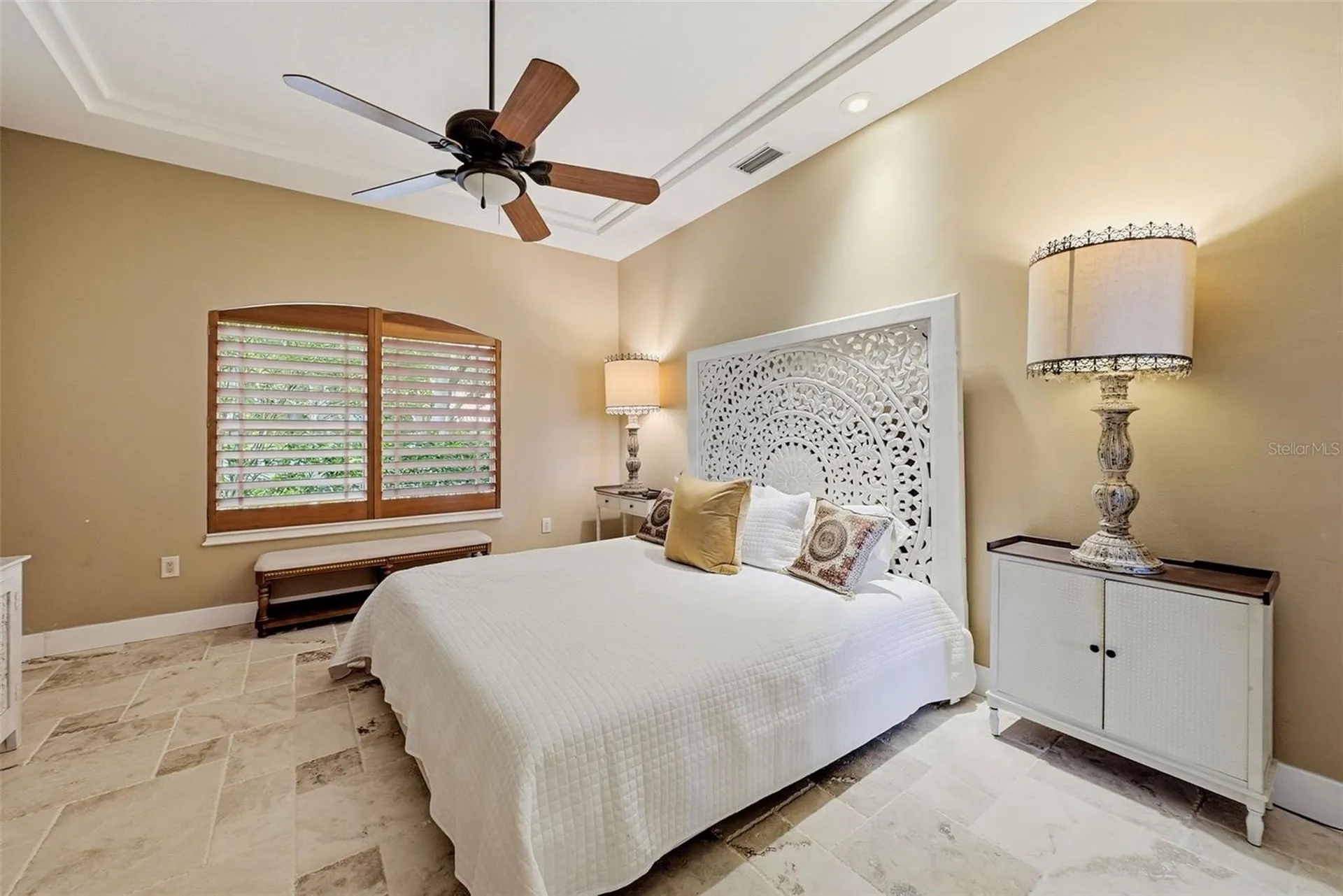 7226 Bryce Point N Pinellas Park FL 33782