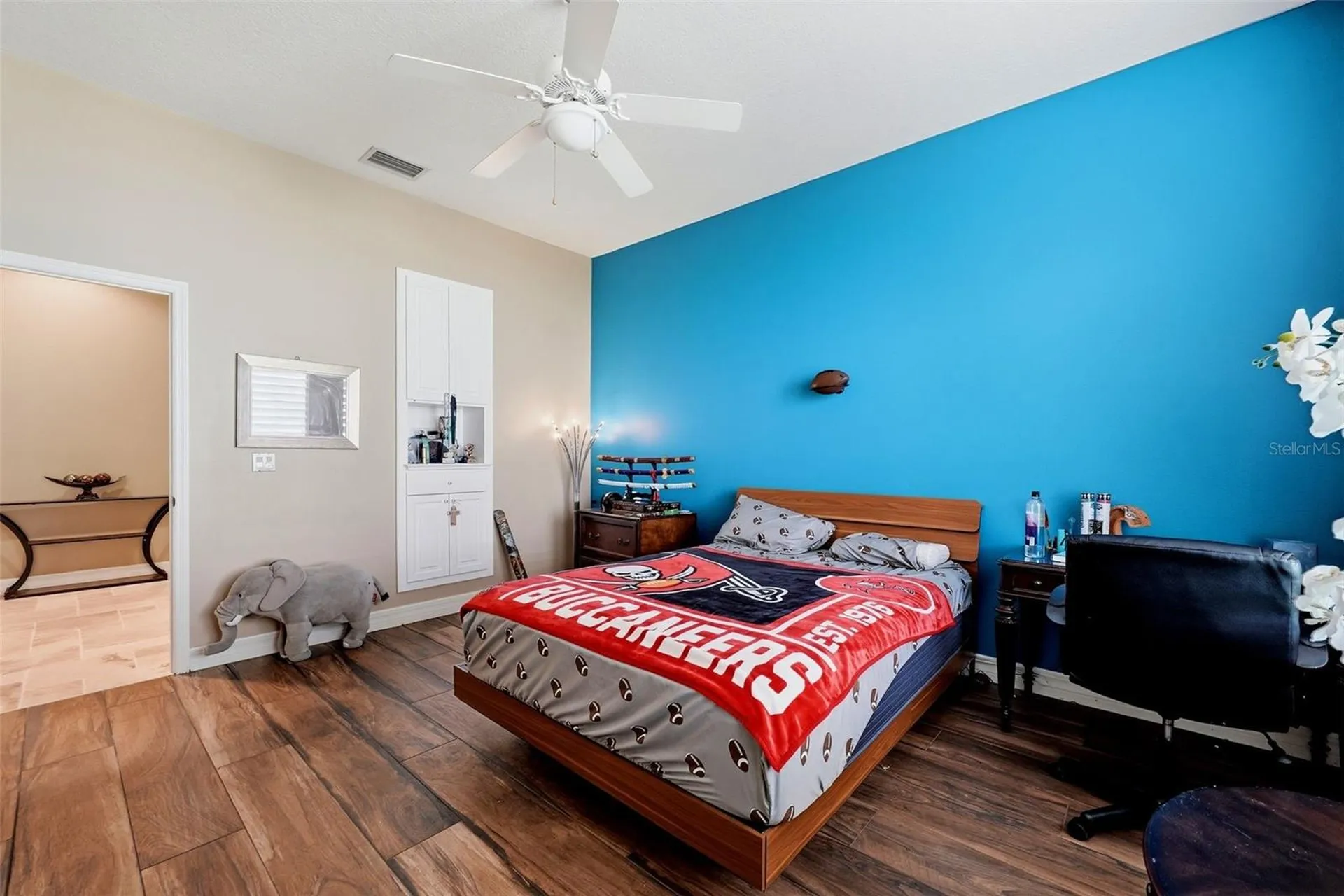 7226 Bryce Point N Pinellas Park FL 33782