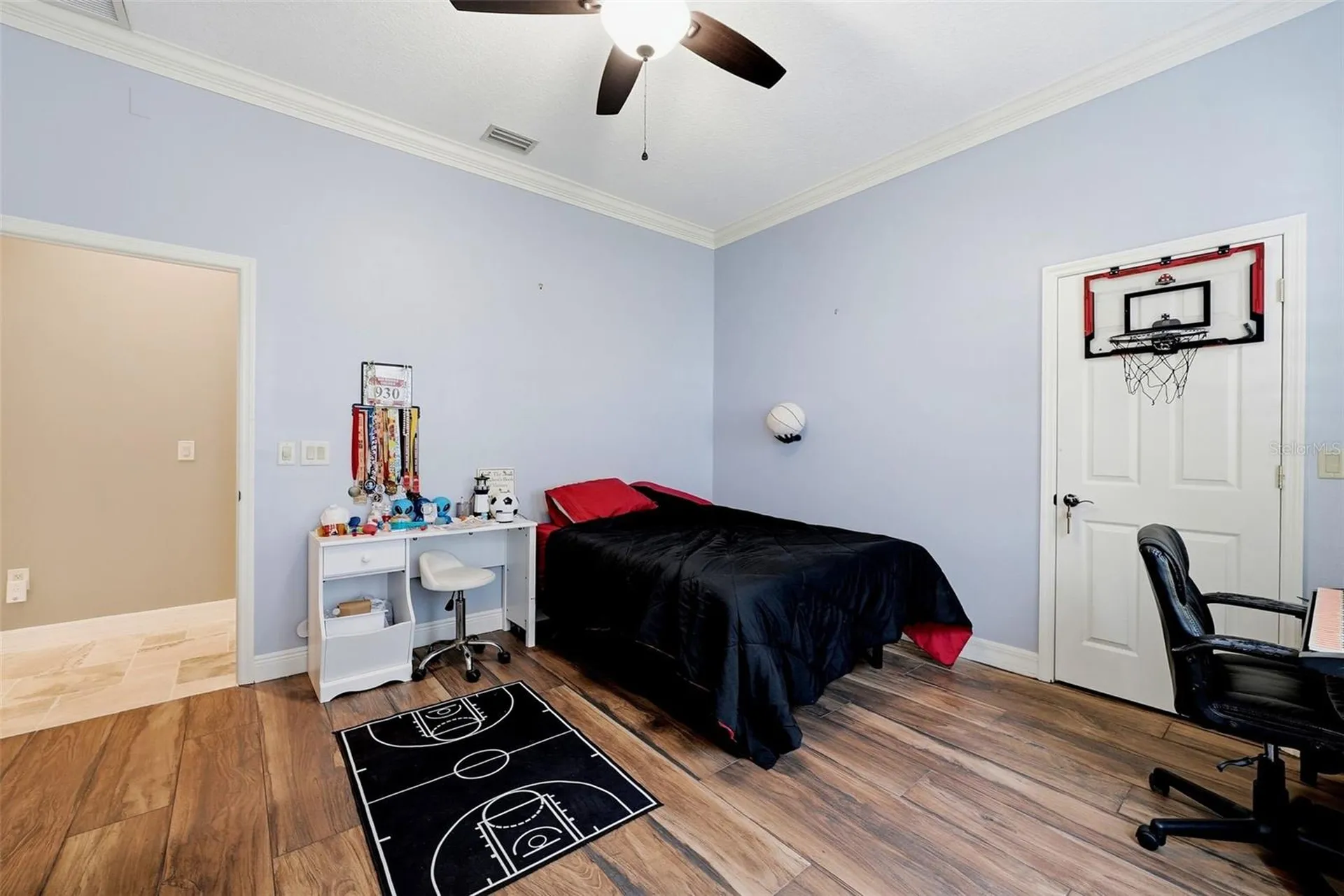 7226 Bryce Point N Pinellas Park FL 33782