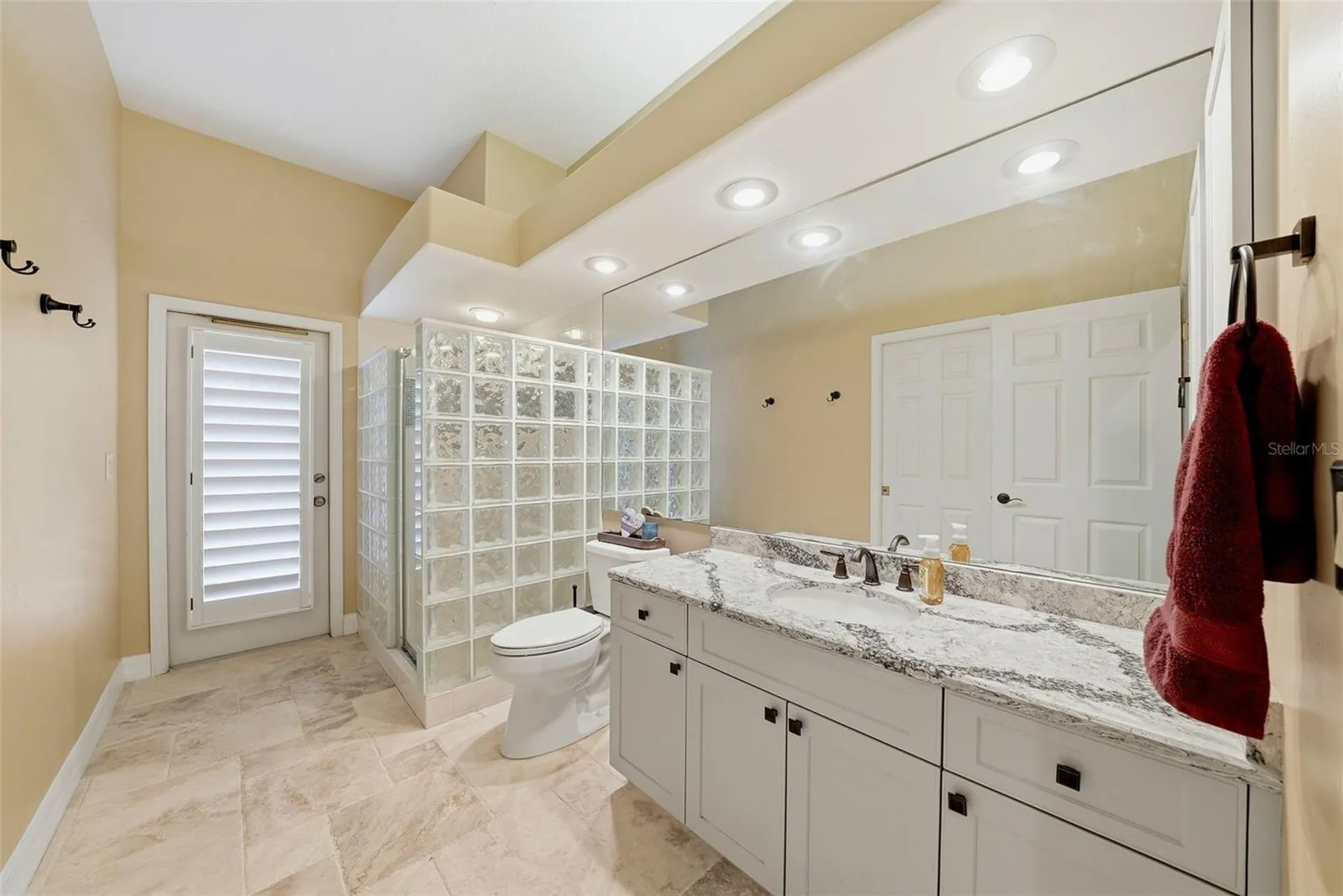 7226 Bryce Point N Pinellas Park FL 33782