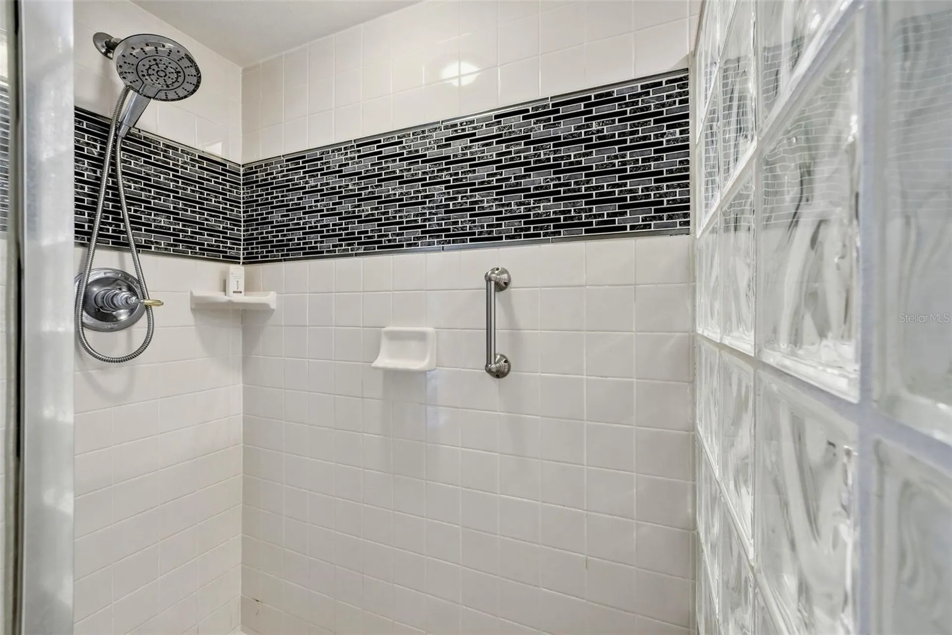 7226 Bryce Point N Pinellas Park FL 33782
