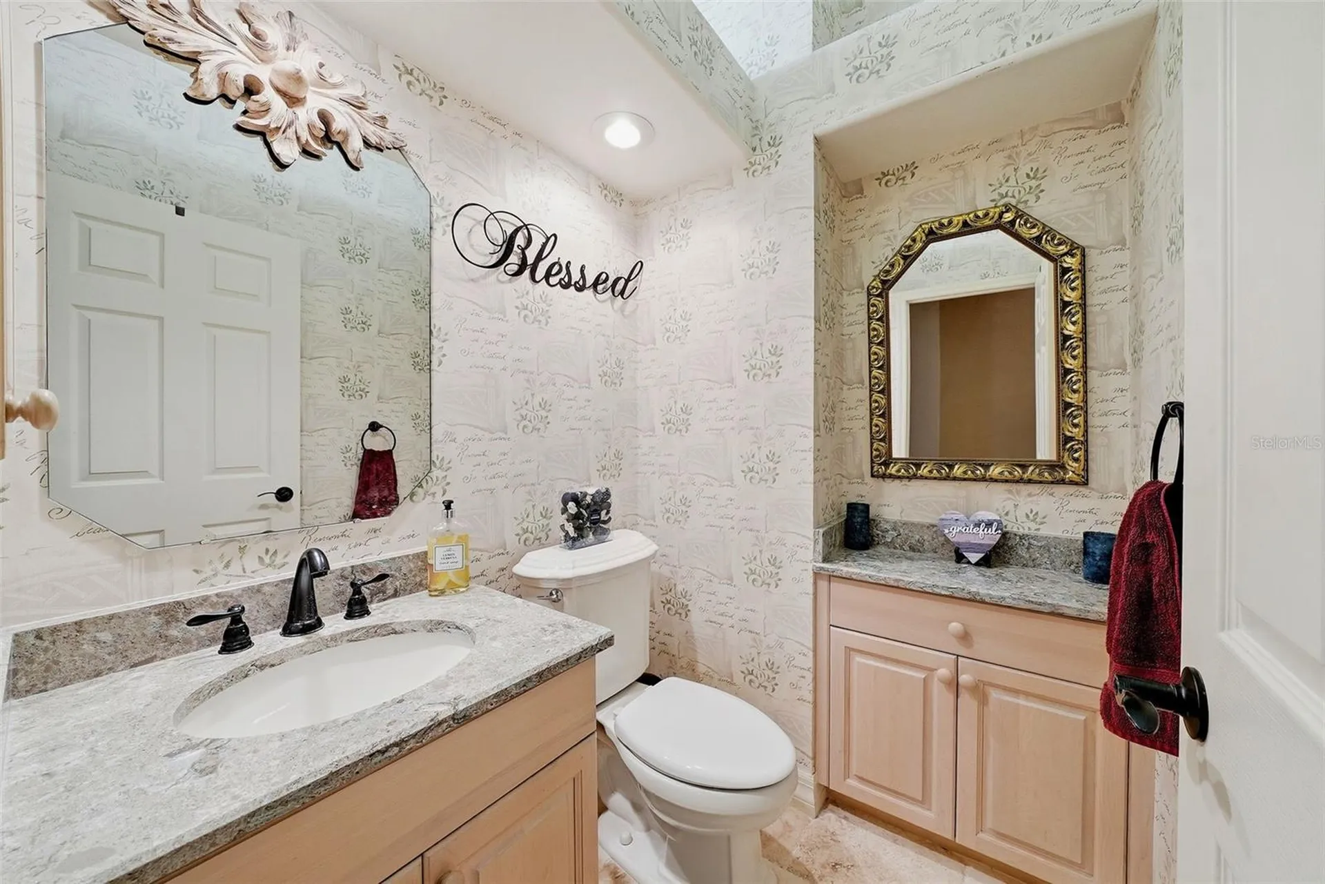 7226 Bryce Point N Pinellas Park FL 33782