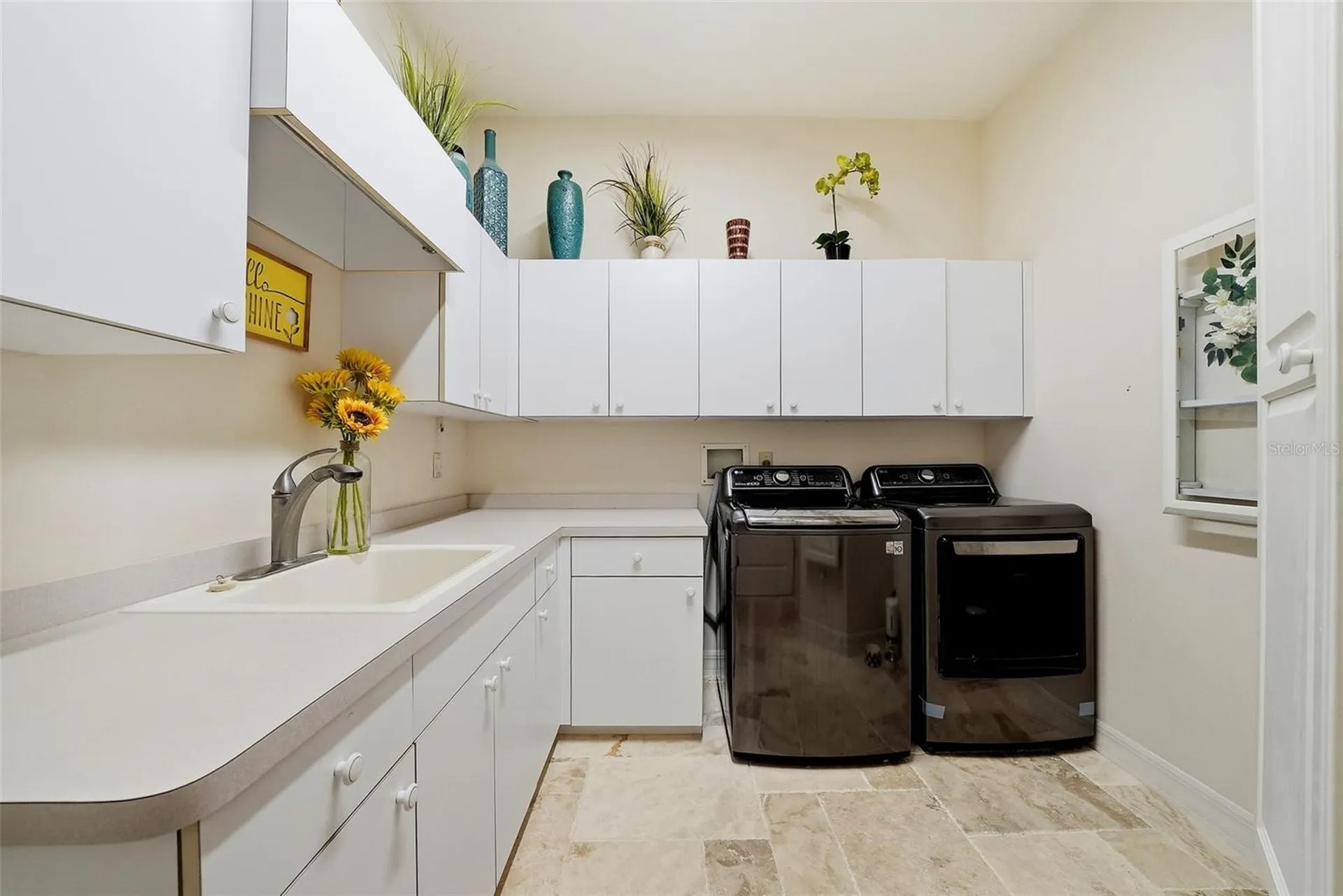 7226 Bryce Point N Pinellas Park FL 33782