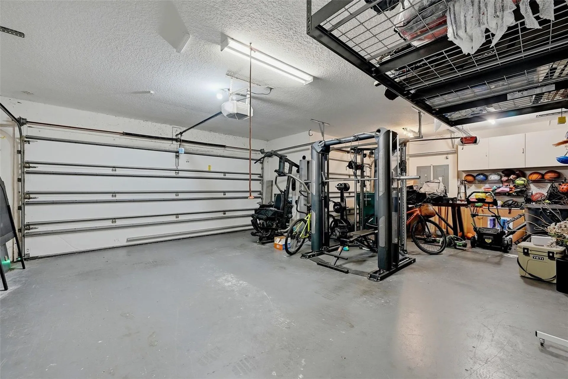 7226 Bryce Point N Pinellas Park FL 33782