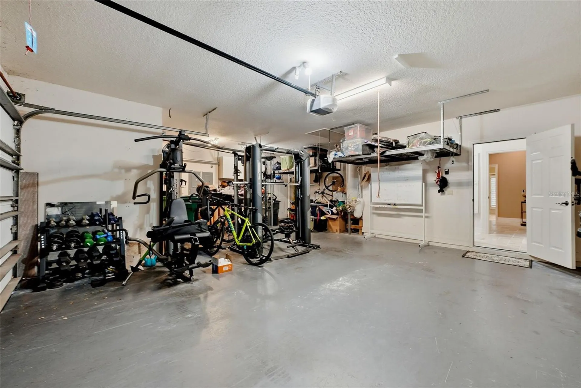 7226 Bryce Point N Pinellas Park FL 33782
