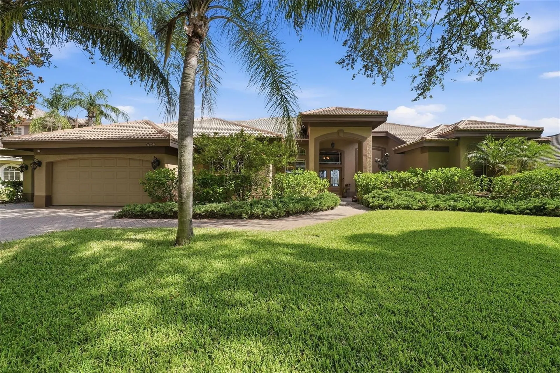 7226 Bryce Point N Pinellas Park FL 33782