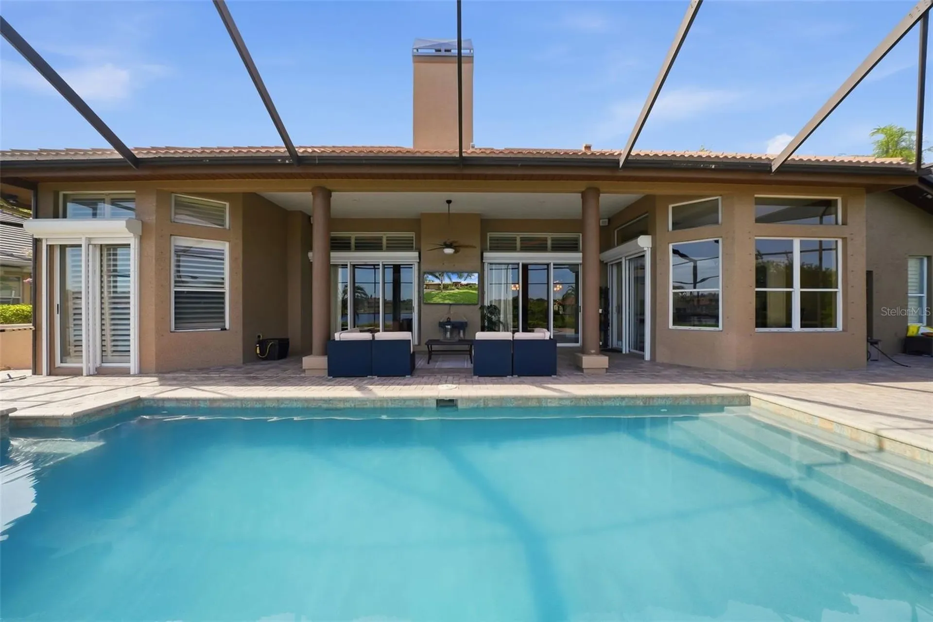 7226 Bryce Point N Pinellas Park FL 33782