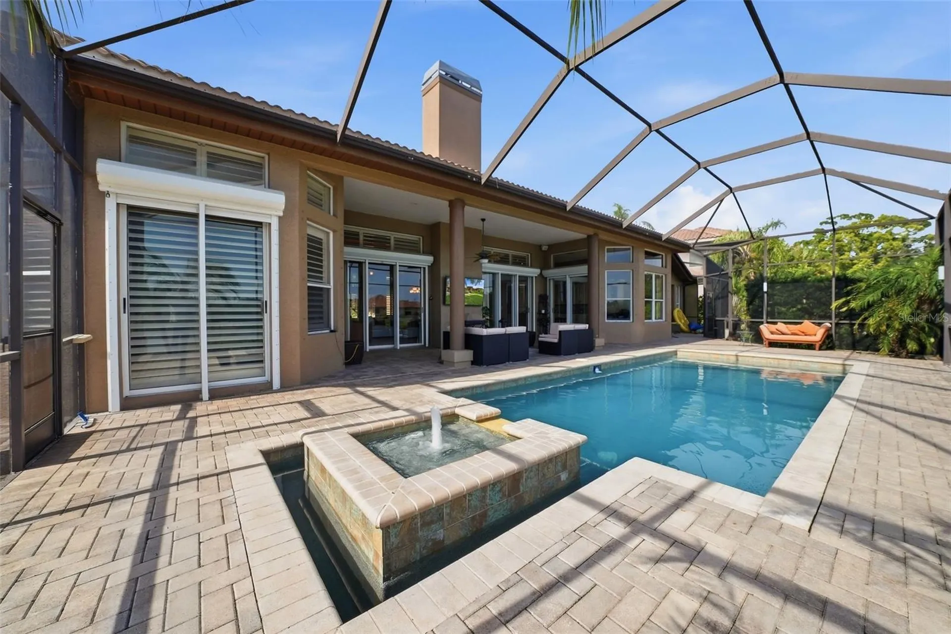 7226 Bryce Point N Pinellas Park FL 33782