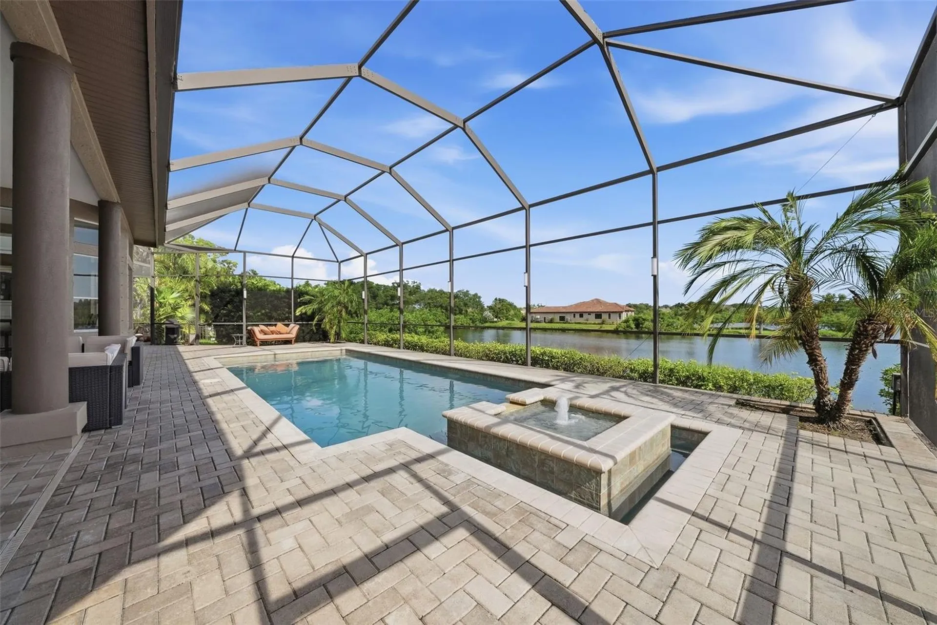 7226 Bryce Point N Pinellas Park FL 33782