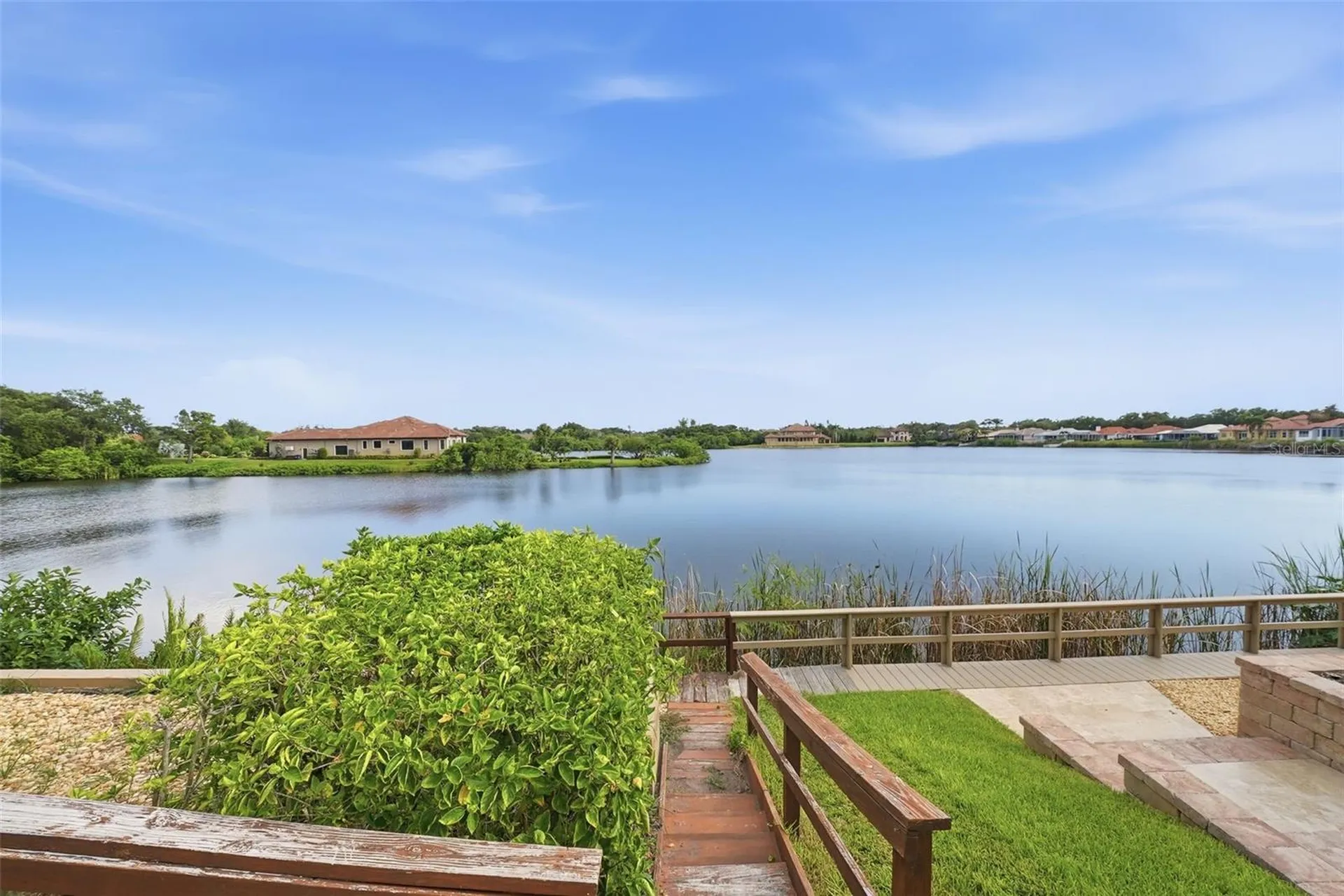 7226 Bryce Point N Pinellas Park FL 33782