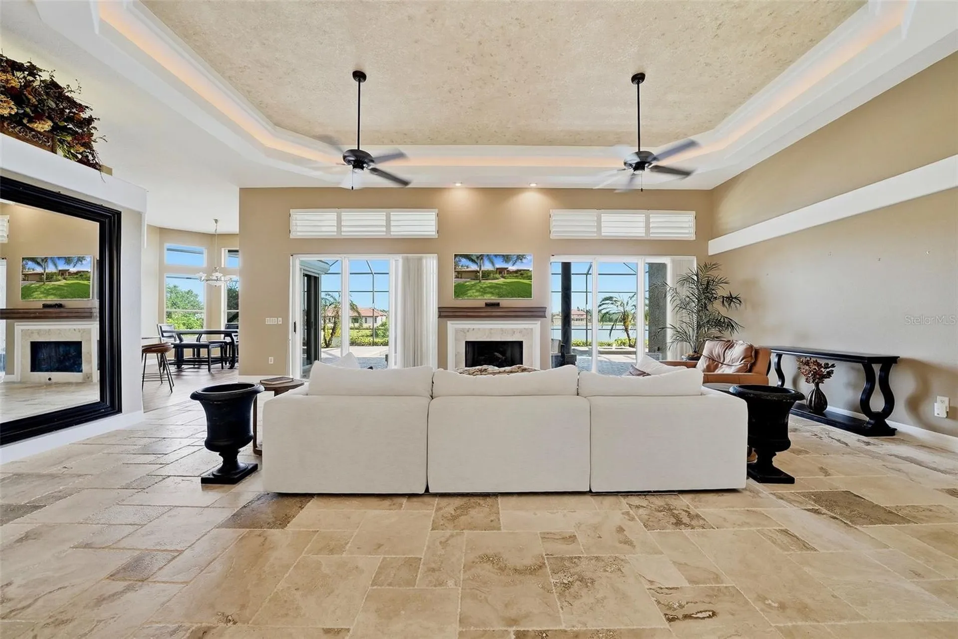 7226 Bryce Point N Pinellas Park FL 33782