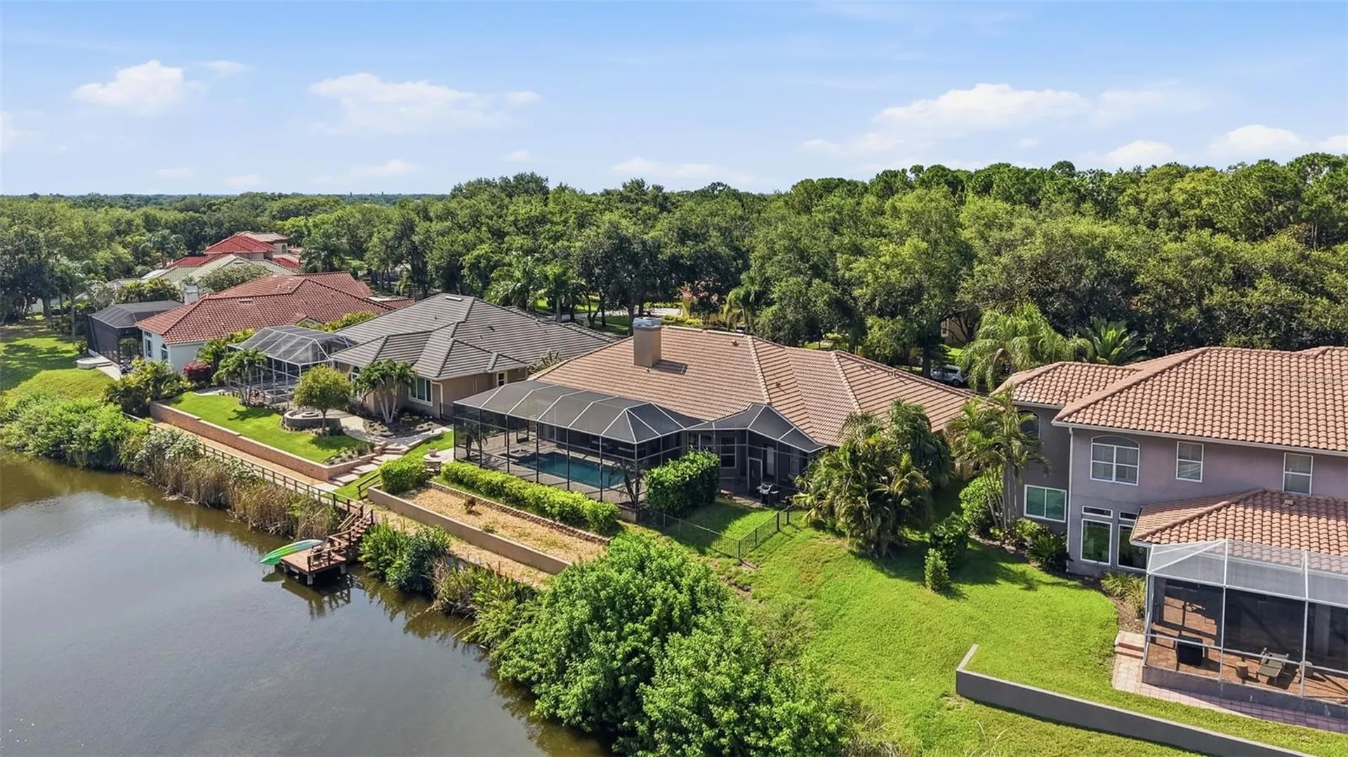7226 Bryce Point N Pinellas Park FL 33782