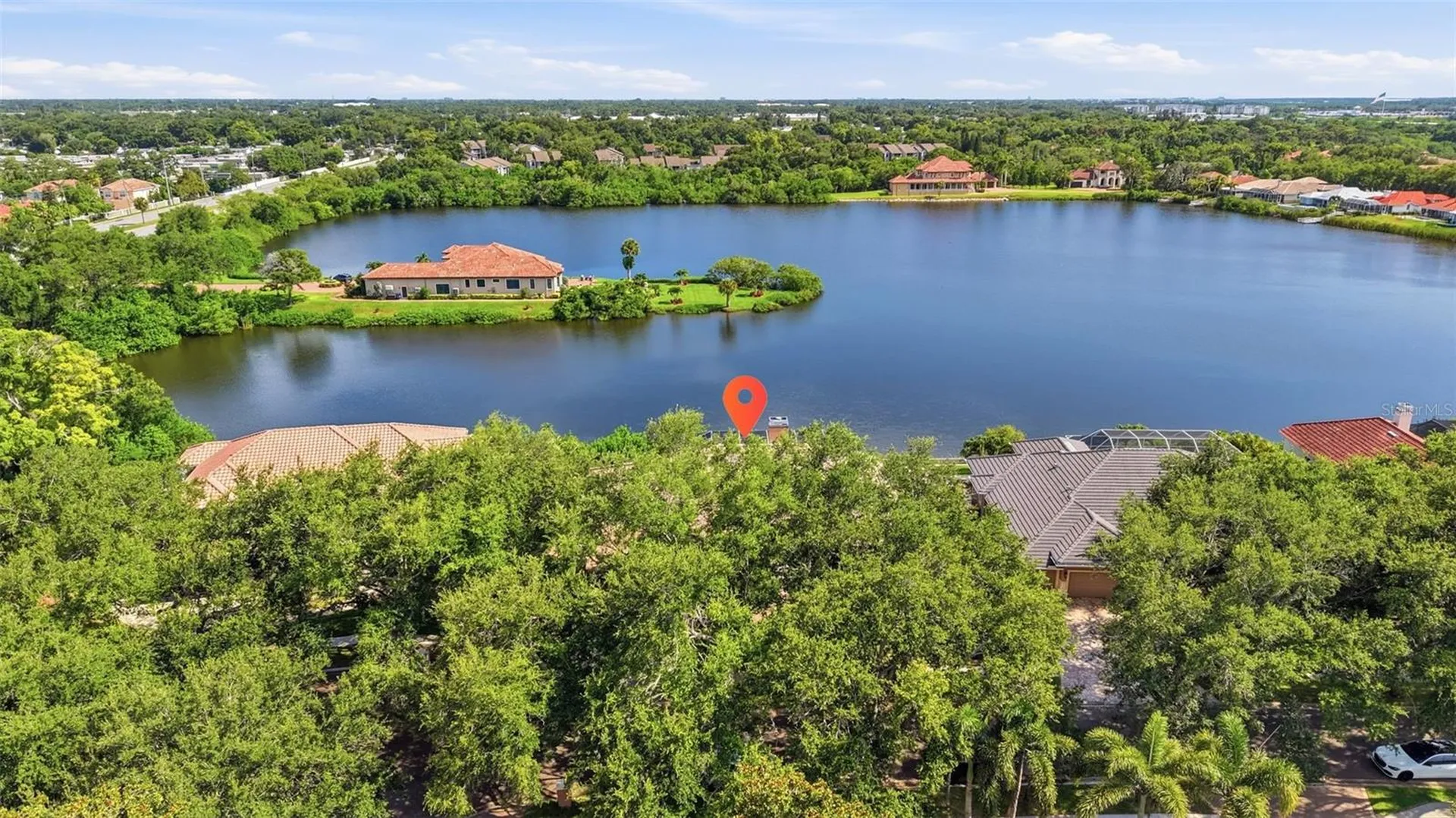 7226 Bryce Point N Pinellas Park FL 33782