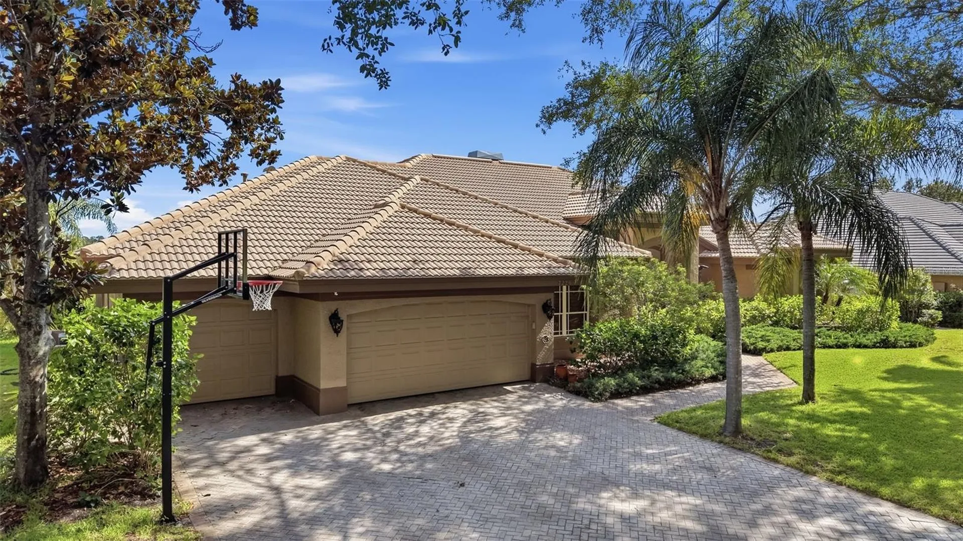 7226 Bryce Point N Pinellas Park FL 33782