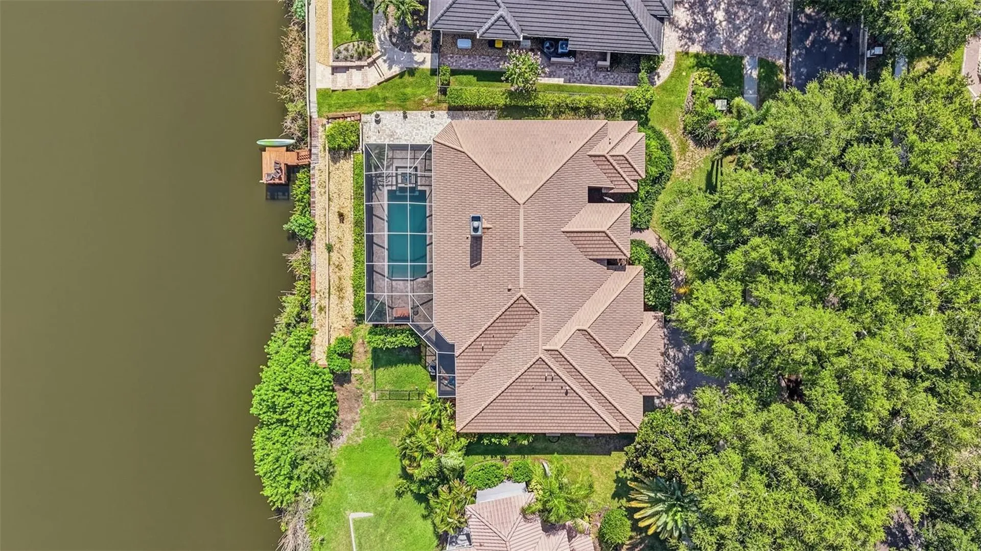 7226 Bryce Point N Pinellas Park FL 33782