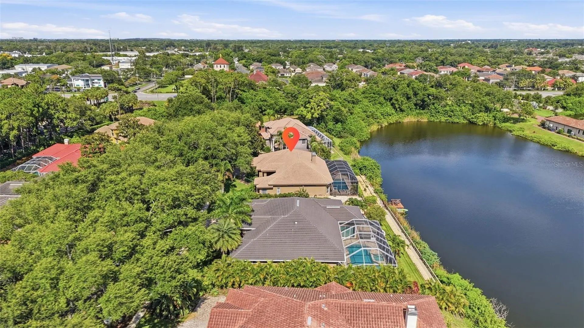 7226 Bryce Point N Pinellas Park FL 33782