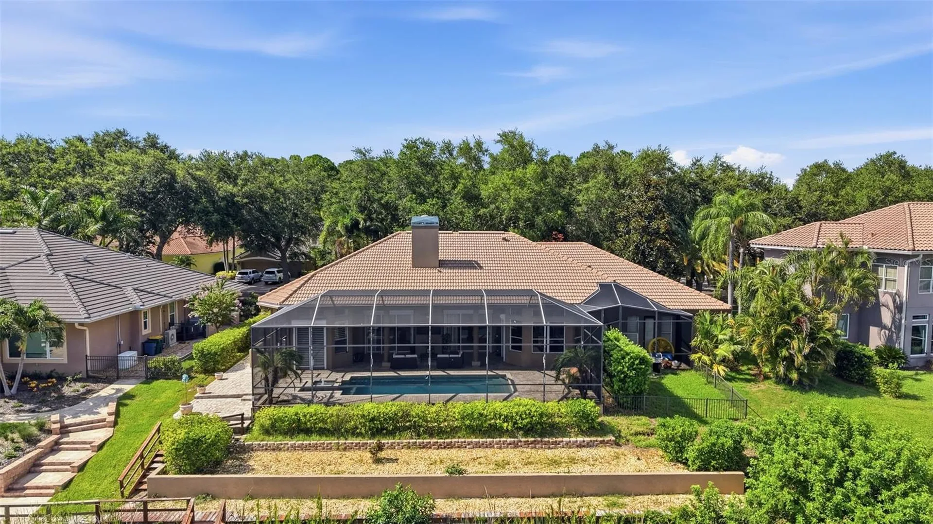 7226 Bryce Point N Pinellas Park FL 33782