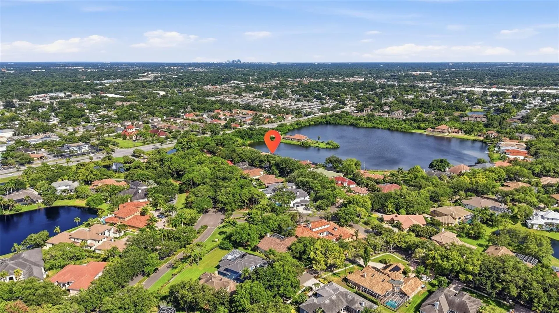 7226 Bryce Point N Pinellas Park FL 33782