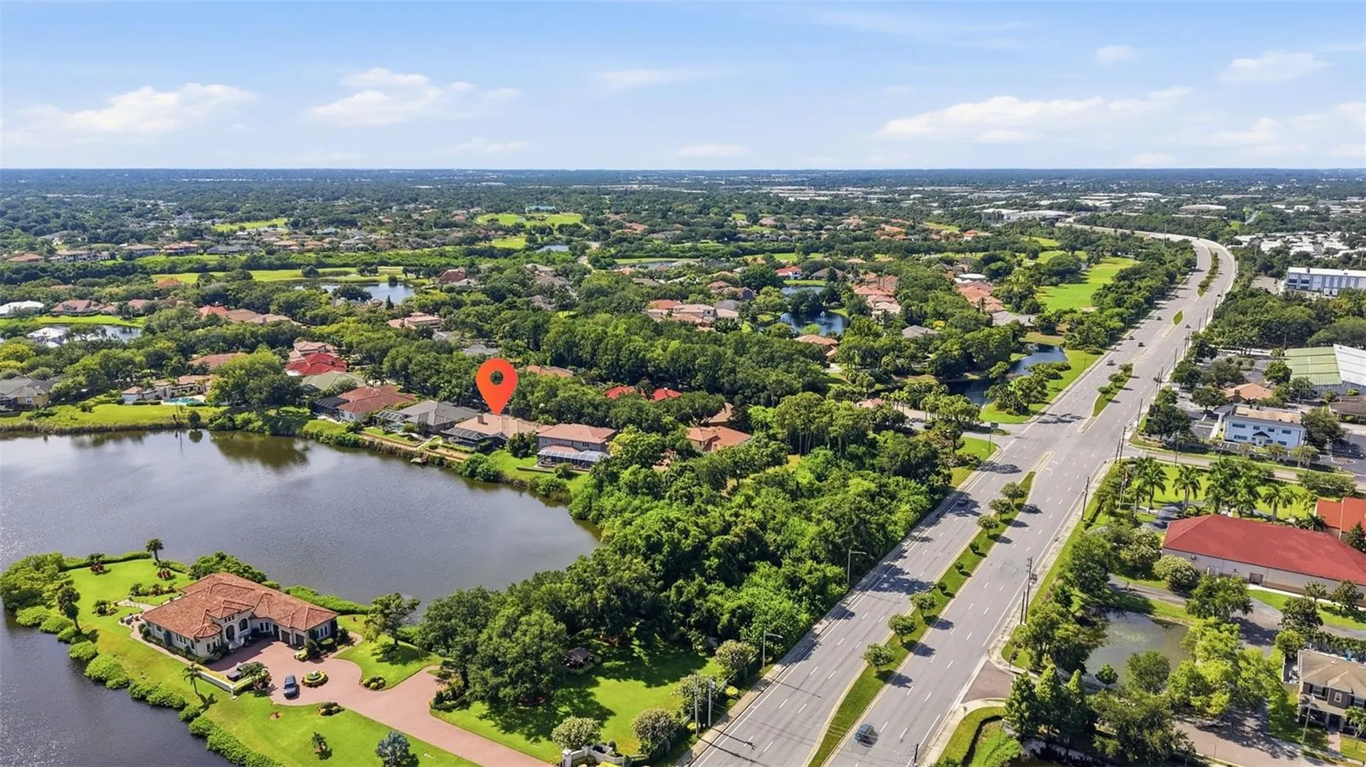 7226 Bryce Point N Pinellas Park FL 33782