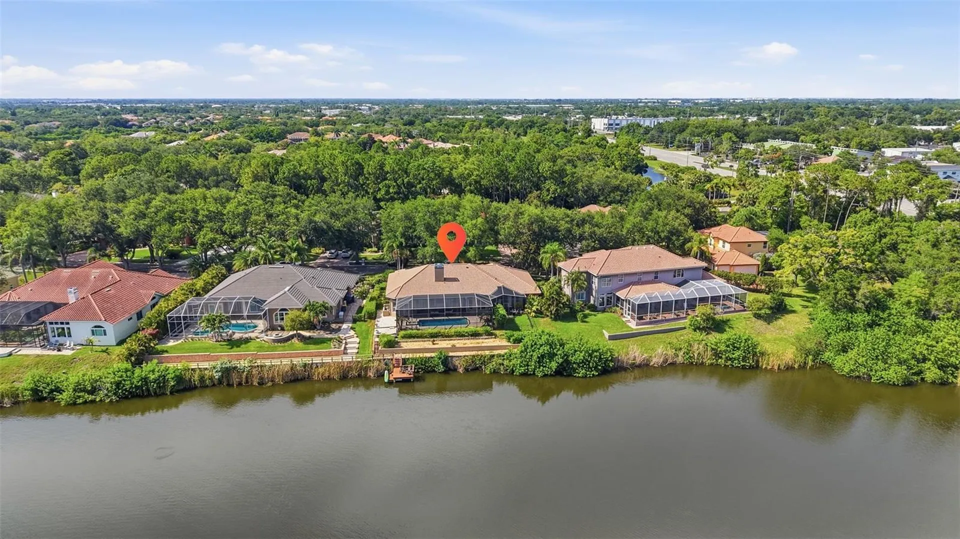 7226 Bryce Point N Pinellas Park FL 33782