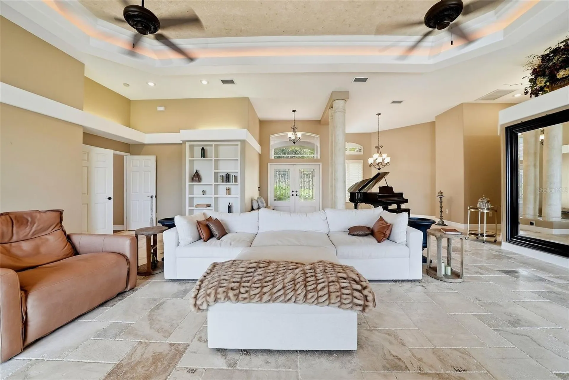 7226 Bryce Point N Pinellas Park FL 33782