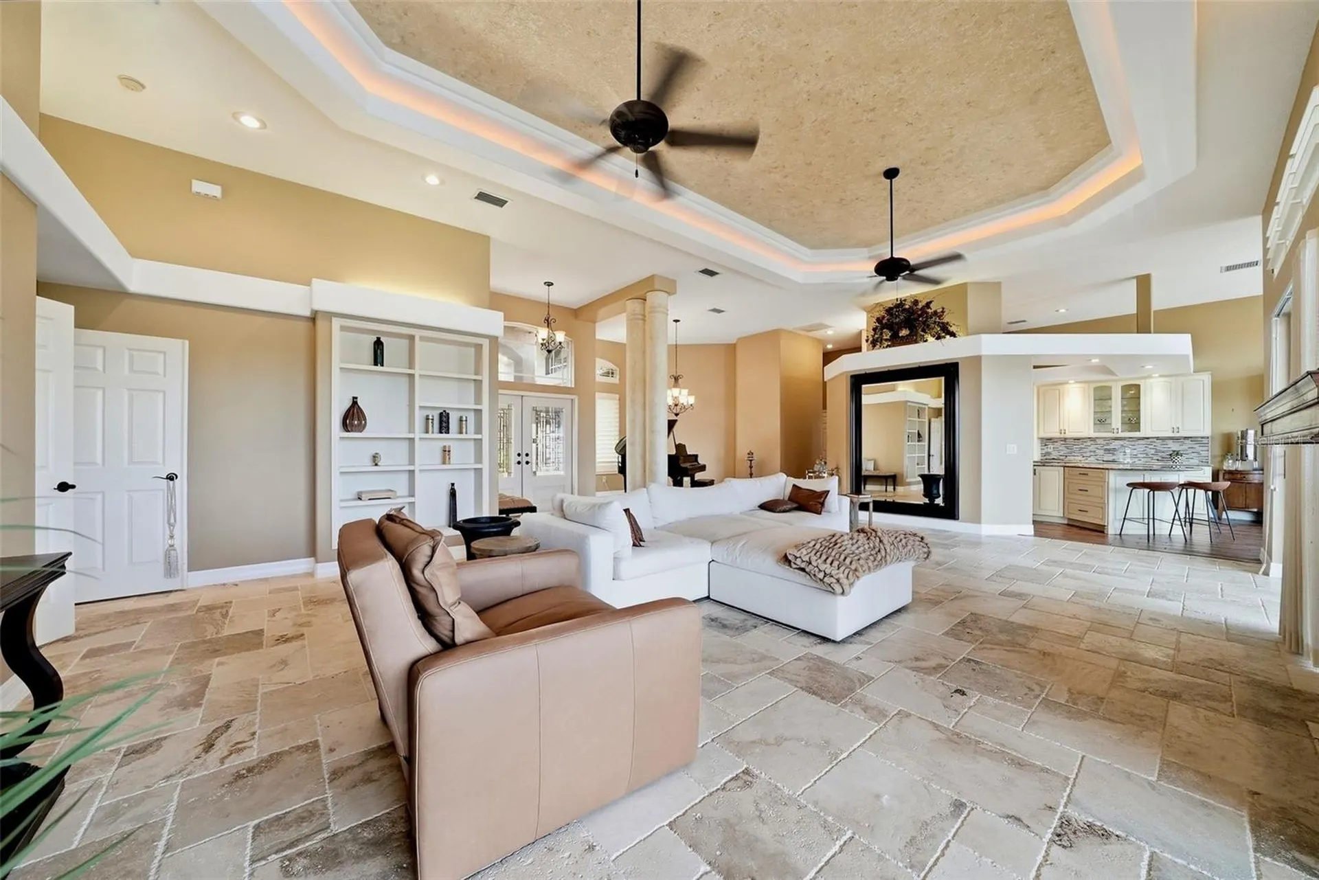 7226 Bryce Point N Pinellas Park FL 33782