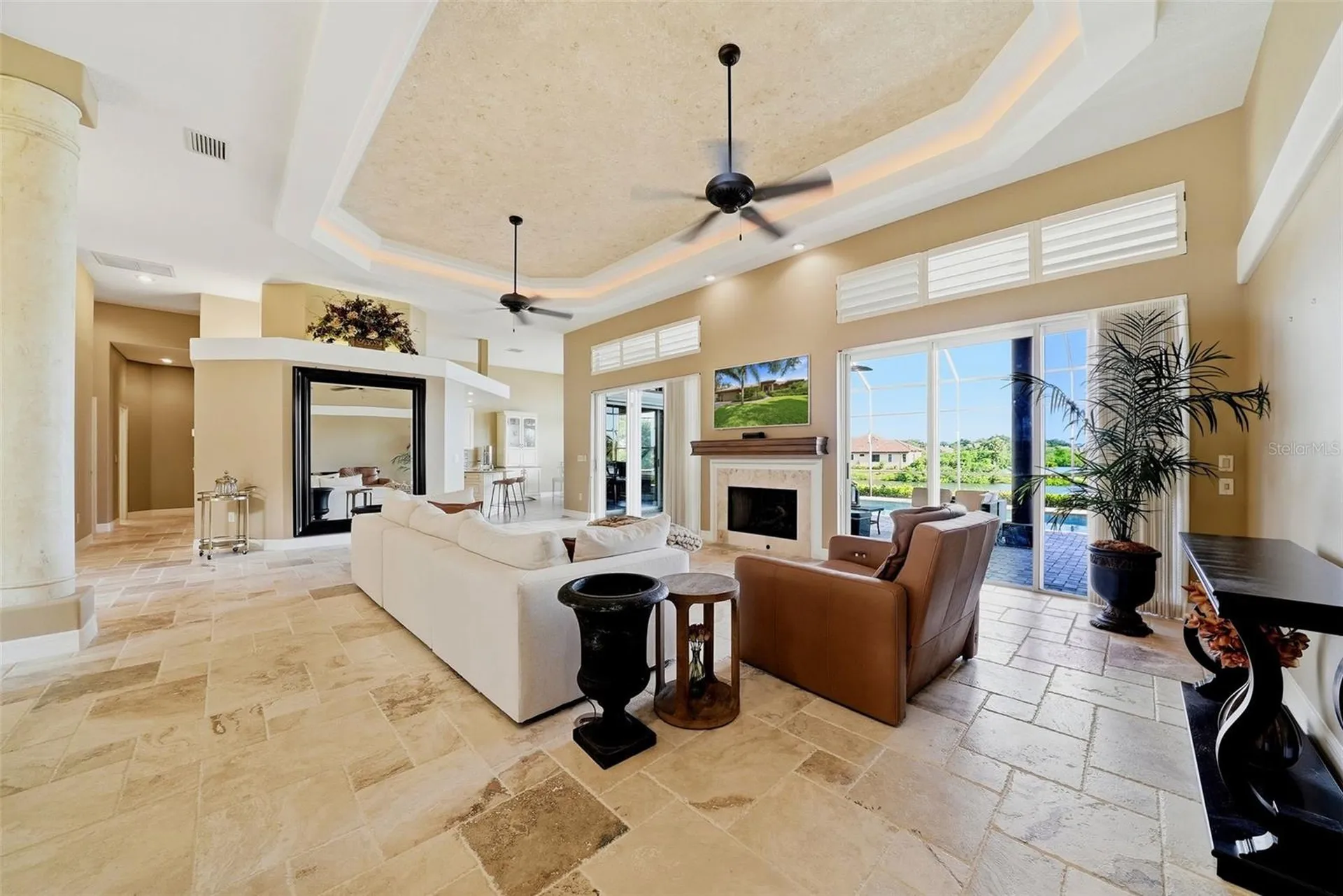 7226 Bryce Point N Pinellas Park FL 33782