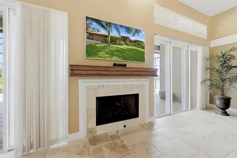 7226 Bryce Point N Pinellas Park FL 33782