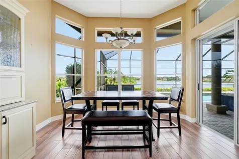 7226 Bryce Point N Pinellas Park FL 33782