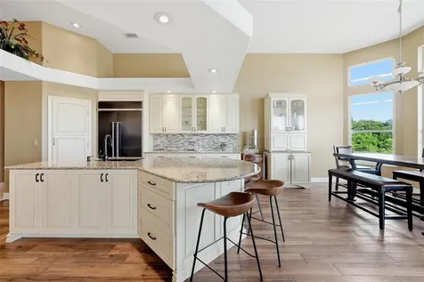 7226 Bryce Point N Pinellas Park FL 33782