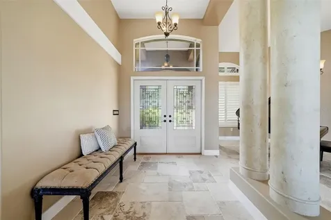 7226 Bryce Point N Pinellas Park FL 33782