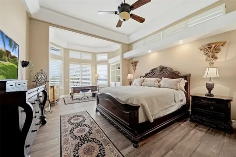 7226 Bryce Point N Pinellas Park FL 33782