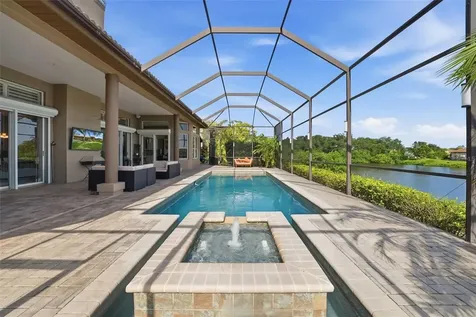 7226 Bryce Point N Pinellas Park FL 33782