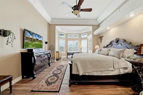 7226 Bryce Point N Pinellas Park FL 33782